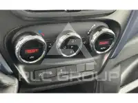 2021 Iveco Daily