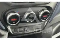 2021 Iveco Daily