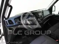 2021 Iveco Daily