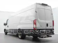 2021 Iveco Daily