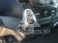 2021 Iveco Daily