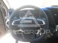 2021 Iveco Daily