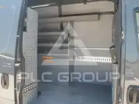 2021 Iveco Daily