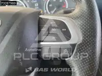 2021 Iveco Daily