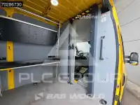 2021 Iveco Daily