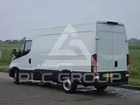 2021 Iveco Daily