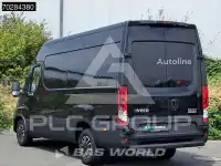 2021 Iveco Daily