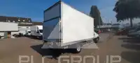 2021 Iveco Daily