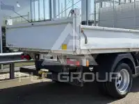 2021 Iveco Daily