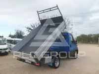 2021 Iveco Daily