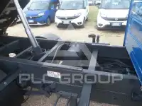 2021 Iveco Daily