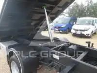 2021 Iveco Daily