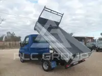 2021 Iveco Daily