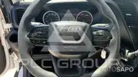 2021 Iveco Daily