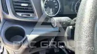 2021 Iveco Daily