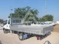 2021 Iveco Daily