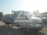 2021 Iveco Daily
