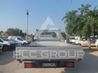 2021 Iveco Daily