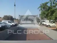 2021 Iveco Daily