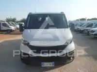 2021 Iveco Daily