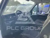 2021 Iveco Daily