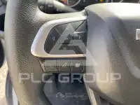 2021 Iveco Daily