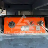 2021 Iveco Daily