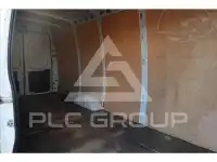 2021 Iveco Daily