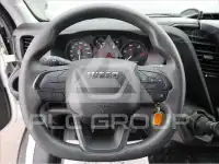 2021 Iveco Daily