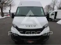 2021 Iveco Daily