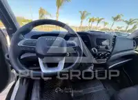 2021 Iveco Daily