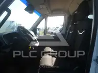 2021 Iveco Daily