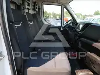 2021 Iveco Daily