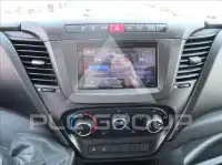 2021 Iveco Daily