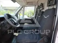 2021 Iveco Daily