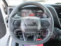 2021 Iveco Daily