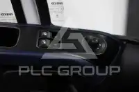 2021 Iveco Daily