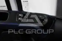 2021 Iveco Daily