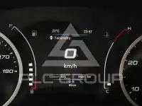 2021 Iveco Daily