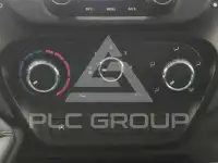 2021 Iveco Daily