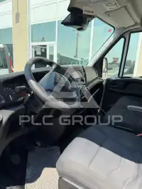 2021 Iveco Daily