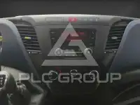 2021 Iveco Daily