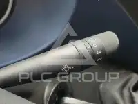 2021 Iveco Daily