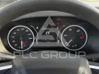 2021 Iveco Daily
