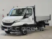 2021 Iveco Daily