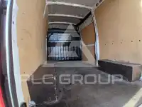 2021 Iveco Daily