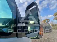 2021 Iveco Daily