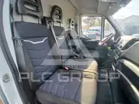 2021 Iveco Daily