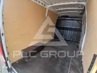 2021 Iveco Daily