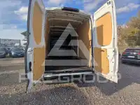 2021 Iveco Daily
